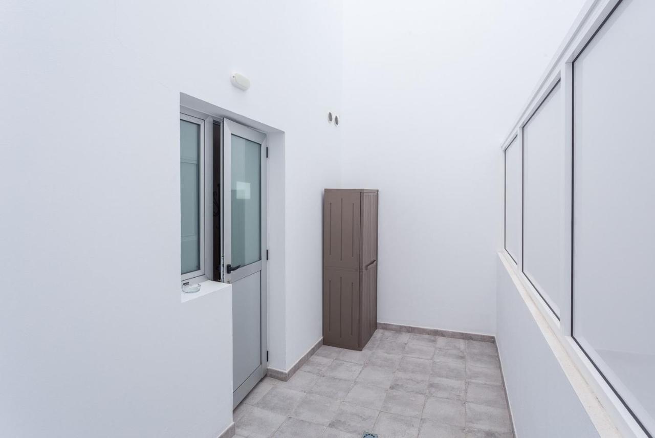 Apartamento Las Canteras Beachway Las Palmas / Gran Canaria Exterior foto